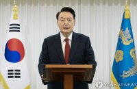 Проти експрезидента Південної Кореї висунули нові обвинувачення