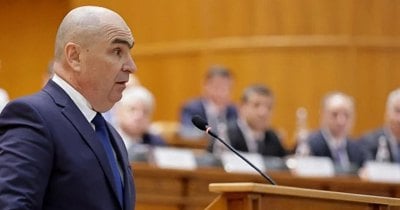 Між компромісом і хаосом. В Румунії впав уряд, що далі? 