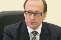 Главу ВАСУ Александра Пасенюка снова могут уволить