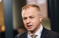 Гірше лікуєш — втрачаєш гроші: професор Гарвардської медшколи Сергій Мельничук про якість медицини у США й уроки для України