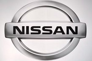 Nissan наращивает продажи в России. Треть всех Infiniti продаются в кредит