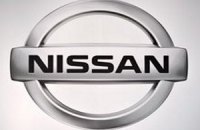 Nissan наращивает продажи в России. Треть всех Infiniti продаются в кредит