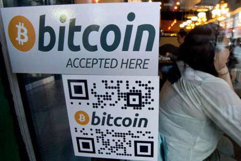 «Криптовалютный рынок для Украины куда более важен, чем фондовый»