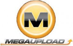 Крупнейший файлообменник MegaUpload возрождается