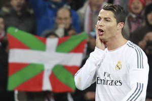 Экс-игрок "Реала": Роналду и Касильяс покинут Мадрид в конце сезона