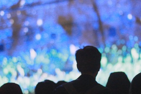 "Шорт-лист" представляет фильм "24" Станислава Битюцкого