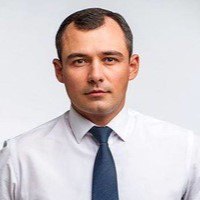 Гацько Василий Николаевич