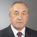 Павло Гайдуцький