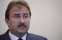 Попов не претендует на должность мэра Киева