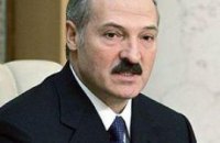 Лукашенко: Путин организовал заговор против Белоруссии