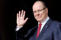 Монако офіційно визнає палестинську державу