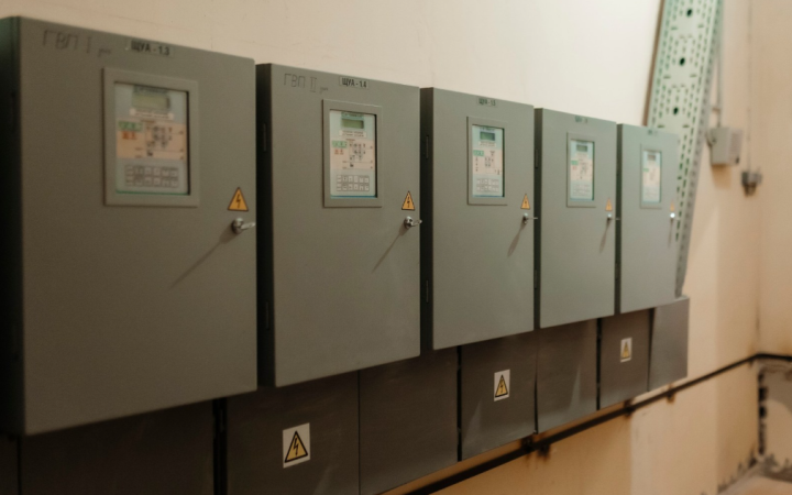 Перші ОСББ вже отримали через ПриватБанк допомогу за держпрограмою “СвітлоДІМ” на суму 18 млн грн