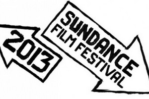 В США начался фестиваль независимого кино "Санденс"