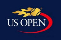 US Open: в четвертьфиналах сенсациями разве что пахнет