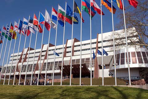 Росія вирішила не платити третину щорічного внеску в ПАРЄ