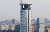 В Москве ограничат высоту новых зданий