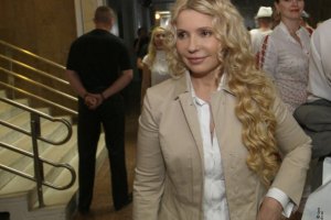 Американские аудиторы: обвинения в отношении Тимошенко - безосновательны