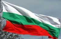 Болгария внесла Украину в "красную" карантинную зону