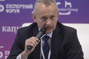 Пушкарев: Украина не умеет защищать своего производителя