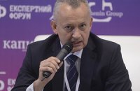 Пушкарев: Украина не умеет защищать своего производителя