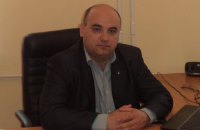 Мэр Новгород-Северского Олег Бондаренко умер от коронавируса