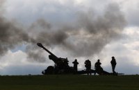 Головне за ніч та ранок п’ятниці, 27 грудня: понад 170 ворожих штурмів, операція ГУР на Запоріжжі, нарада у Головкома   