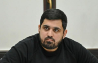 Начальник КМВА звинуватив посадовців КМДА в зриві встановлення мобільних укриттів і реалізації хвилини мовчання 