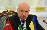Украина готова на любой формат миротворческой миссии на Донбассе