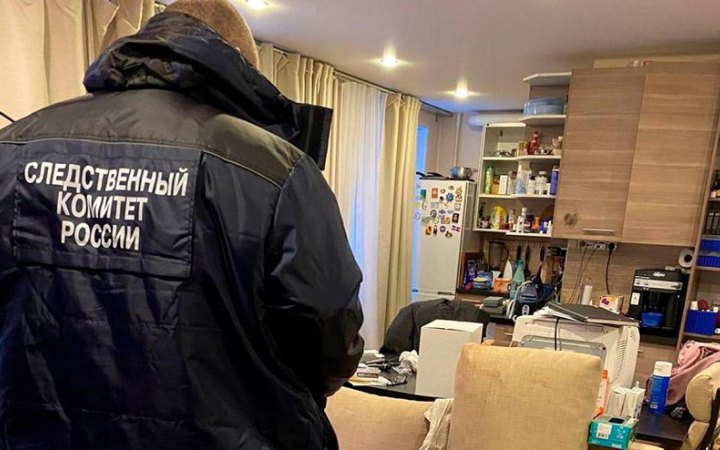 У Москві під час сварки вбили одного з розробників вакцини "Спутник V", - росЗМІ