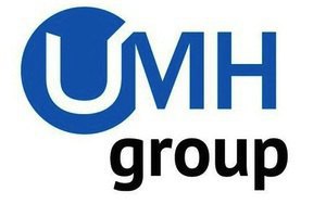 Суд США заборонив UMH Group використовувати бренд Forbes