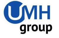 Суд США заборонив UMH Group використовувати бренд Forbes