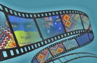 В Австралии пройдет фестиваль украинских короткометражек