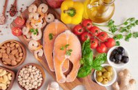 Вершкове масло та стейк не просто можна, а потрібно. Про оновлені рекомендації з харчування