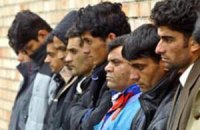 Население Испании сокращается в связи с бегством иммигрантов 