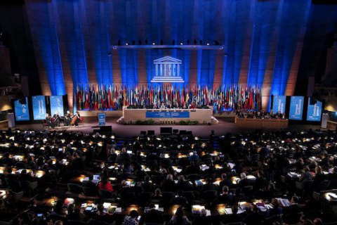 Израиль готов последовать за США и покинуть ЮНЕСКО