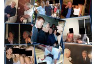 Компромат, що змінює світ: наслідки оприлюднення "файлів Епштейна"