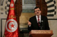 Тунис объявил "Ансар аль-Шариа" террористической группировкой