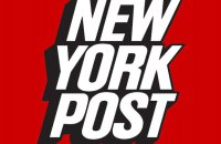 New York Post опублікувала едіоторіал із закликом до Трампа тиснути на Путіна: зараз єдиний мир для нього – повалення України