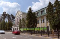 Як за рік ми зробимо Ірпінь найчистішим містом України