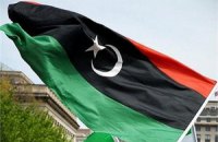 В Ливии объявлен новый состав правительства национального единства