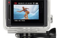 Корисні функції і режими в камерах GoPro - "Фокстрот"
