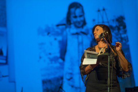 Галина Крук: «Всі намагаються «відкусити» якомога більший сегмент ринку і цільової аудиторії, а виходить трохи мимо»