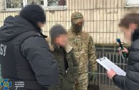 ​Житель Сум отримав 15 років ув’язнення за шпигунство на користь Росії