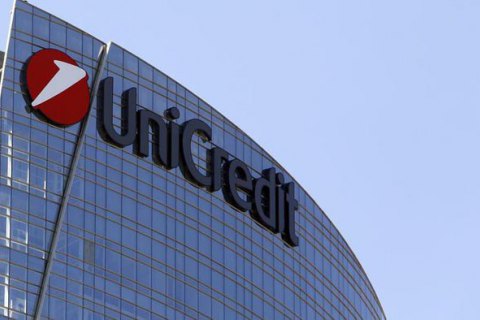 UniCredit выплатит США $1,3 млрд за нарушение санкций 