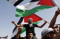 Франция воздержится от голосования по вопросу приема Палестины в ООН