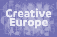 Україна сподівається до кінця року приєднатися до "Креативної Європи"