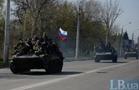 ​Більшість киян вважають, що Україна недостатньо підготувалася до вторгнення Росії у 2022 році, - опитування