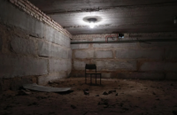 РФ приховує хворих та скалічених українських військовополонених від Червоного Хреста, — ОБСЄ