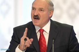 Лукашенко обещает WikiLeaks по-белорусски