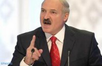 Лукашенко обещает WikiLeaks по-белорусски